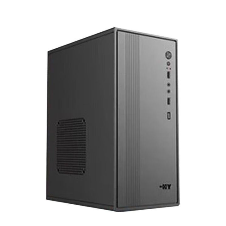 华硕(ASUS) R5 5600GT 核显办公台式娱乐电脑组装主机 全新正品 支持DIY 配置一【图片 价格 品牌 报价】-京东