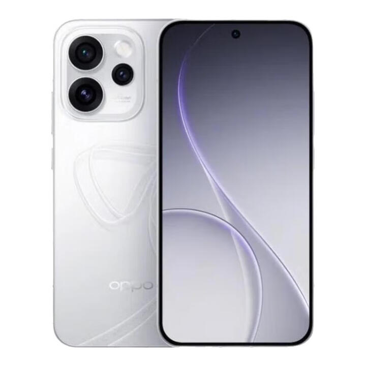 OPPO Reno15 Pro 16GB+1024GB 超出圈实况神机 店内选 分期免息 5G手机 K13 Turbo 7000mAh大电池 防水 16GB+1TB【星光蝴蝶结】reno15pro 官方标配【全款】+一年保修