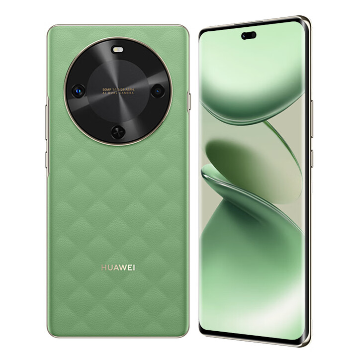 华为畅享70X 512G大内存2025年新款华为手机 1.5K双曲面屏旗舰手机支持北斗卫星图片信息70X活力版 70X 云杉黛 8GB+512GB