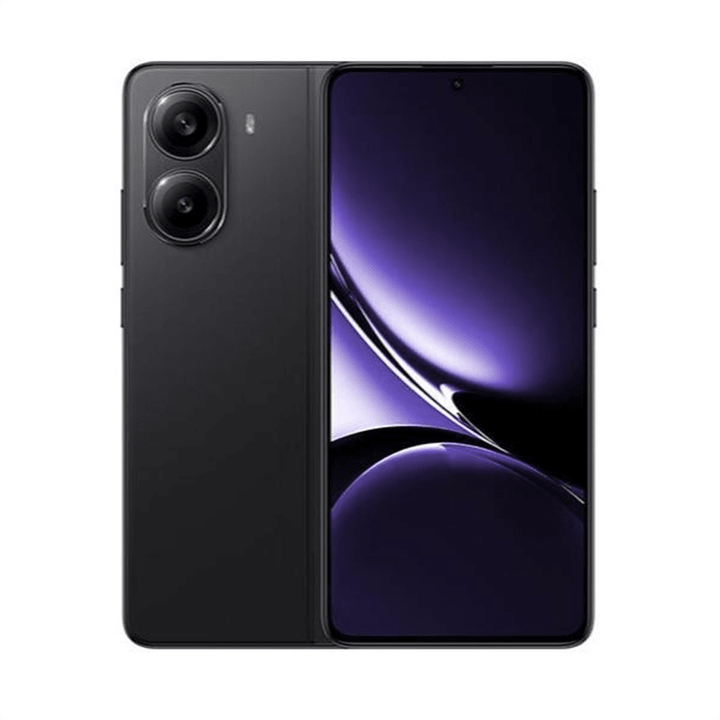 小米（MI）17Pro 16GB+1TB 第五代骁龙8至尊版 分期免息 选购2025年新品 5G手机 NFC 红外遥控 6550mAh大电池 暗影黑12GB+256GB Turbo4 官方标配+一年全国联保
