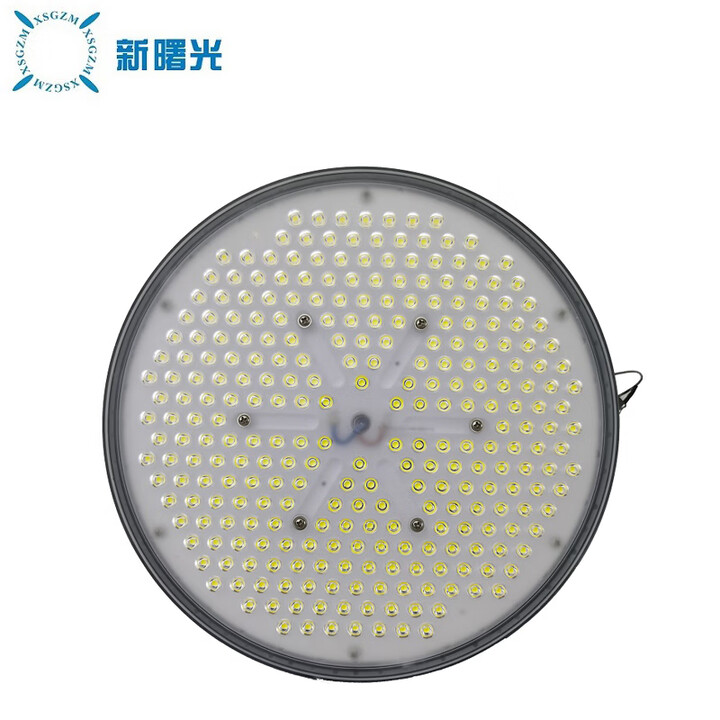新曙光 LED抗震型投光灯 NGK3281 200W 支架式 白光 单位：套【图片 价格 品牌 报价】-京东