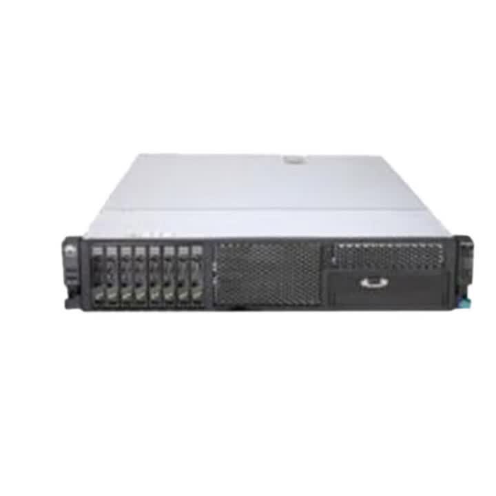 【华为(HUAWEI)license授权华为NCE/U2000】华为光端机license授权 LICENSE NCE网管光端机网管适配 ...