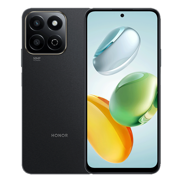 荣耀Magic7pro 16G+512G 芯片 可选骁龙4Gen2 大屏5G手机 幻夜黑 12GB+512GB 官方标配60plus