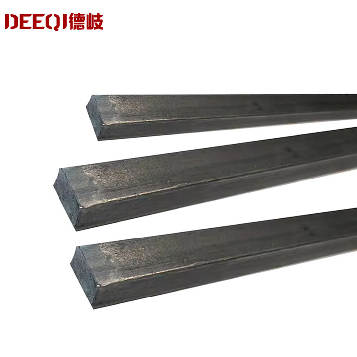 德岐45号钢方键料平键料键销料键条键销一米价 50*28【图片 价格 品牌 报价】-京东