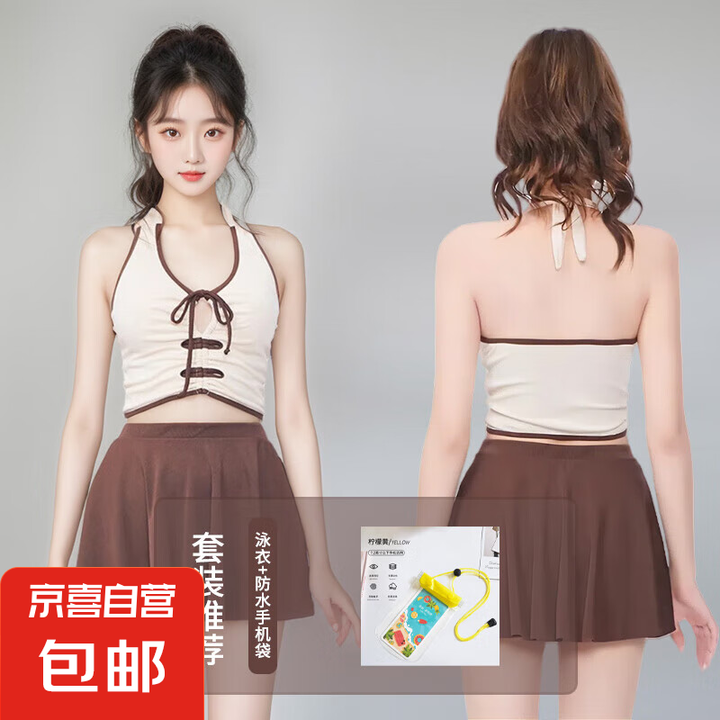 ̨罣Խ313