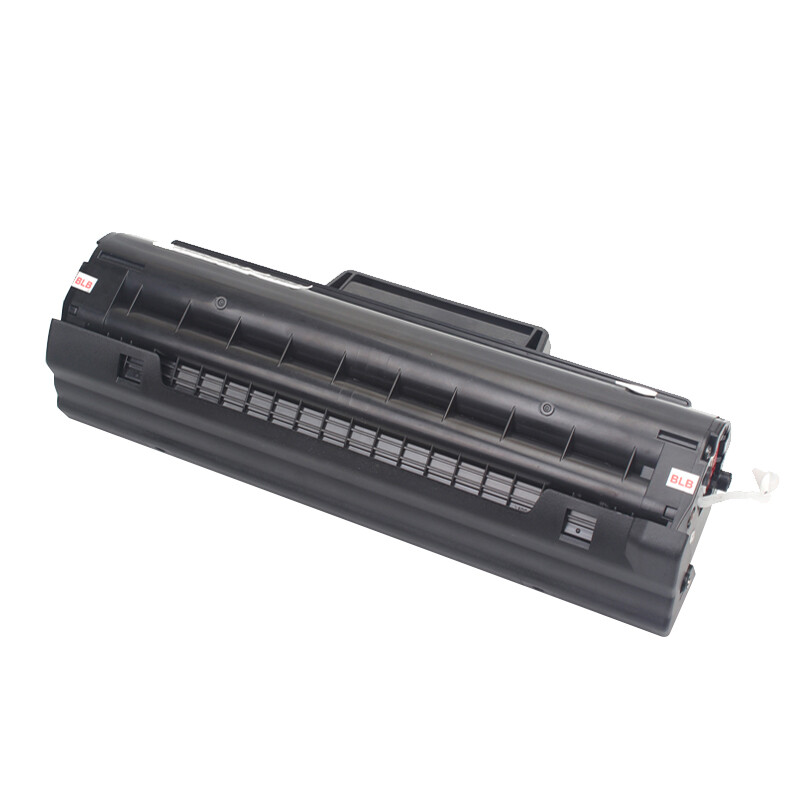 史泰博 STBH-110 硒鼓 1500页 黑色 STBH-110 硒鼓 黑色