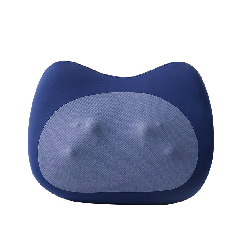 艾逸瑶选 逸享多功能按摩靠枕GH-1023