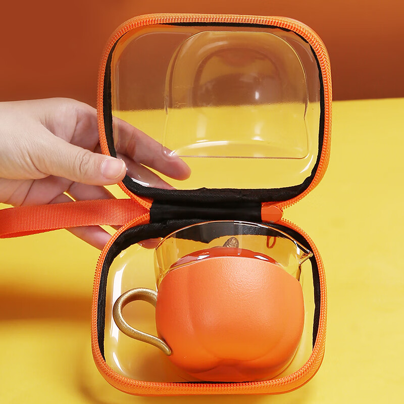 五拾缘好柿花生WSY-22A03