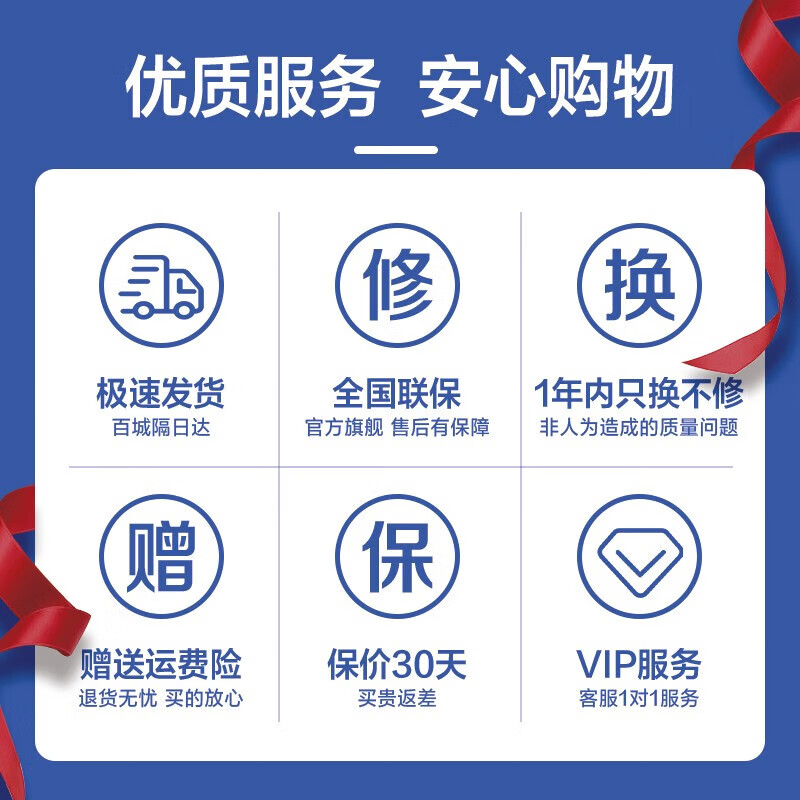 松下（Panasonic）咖啡机 磨豆机磨粉机家用迷你咖啡壶 现磨美式豆粉一体自动清洗防滴漏阶梯水位线 NC-R601KSQ轻奢