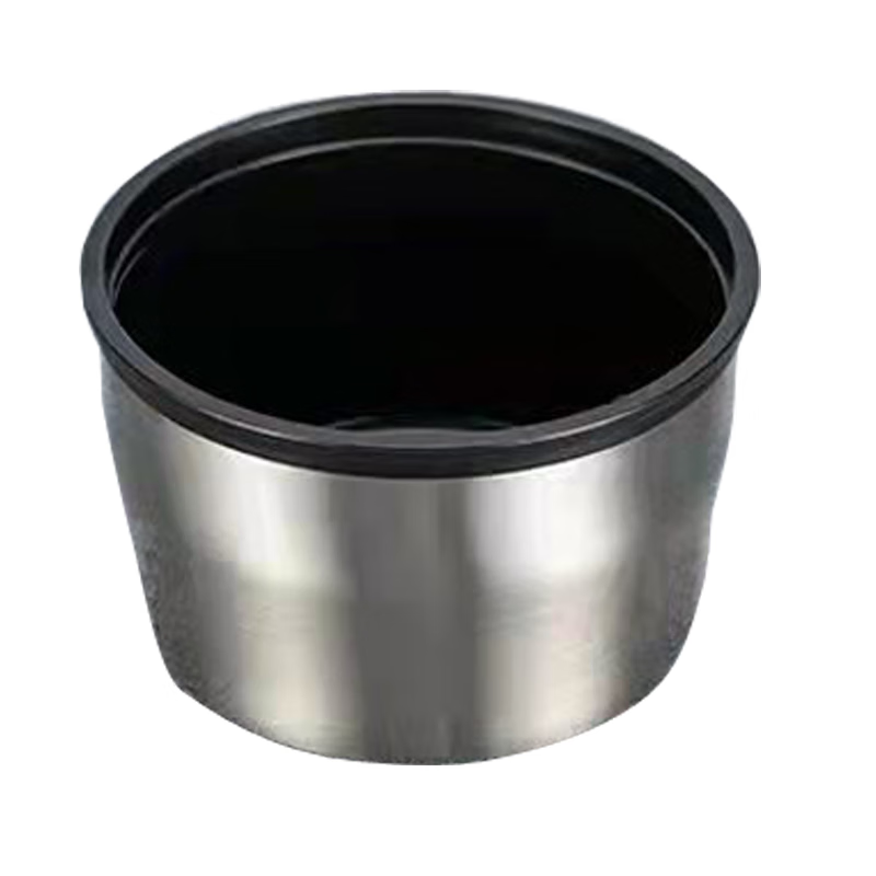 斯密欧（SEMREO）旅者旅行壶SM0-1200