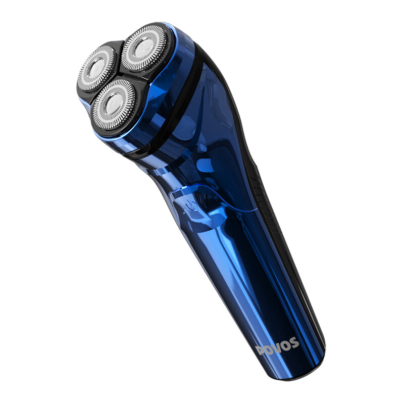 奔腾 剃须刀 PQ8786