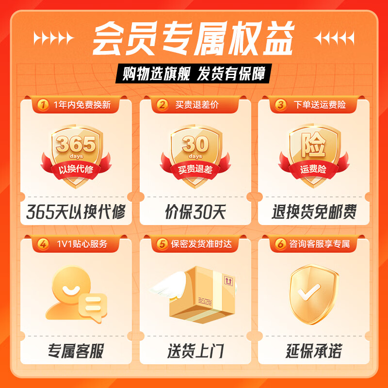 小熊（Bear） 咖啡机 0.6L 美式家用滴漏式小型迷你煮咖啡 壶煮茶 器泡茶 壶电热水壶 内置浓度调节器KFJ-A06Q1