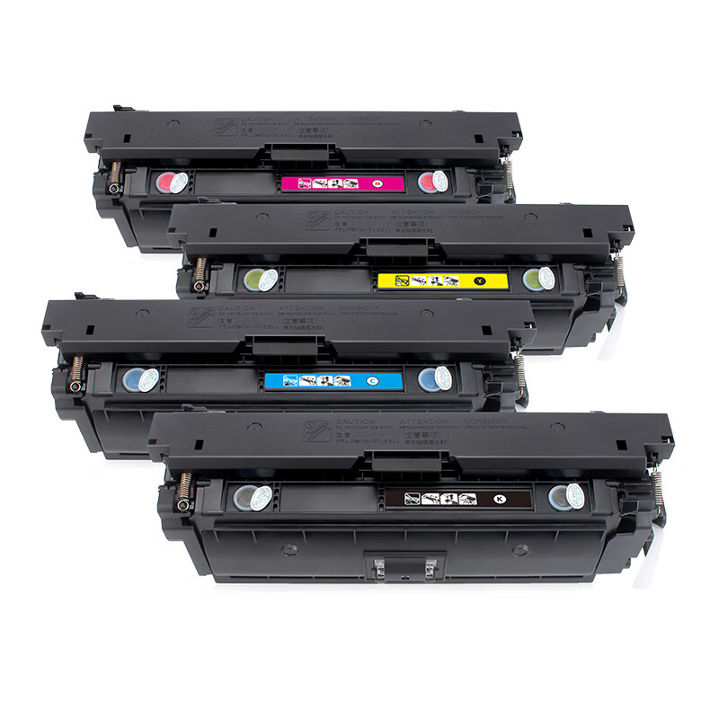 史泰博 STBH-360 硒鼓 5000页 蓝色/黄色/红色/ 6000页 黑色 STBH-360 硒鼓 5000页 黄色