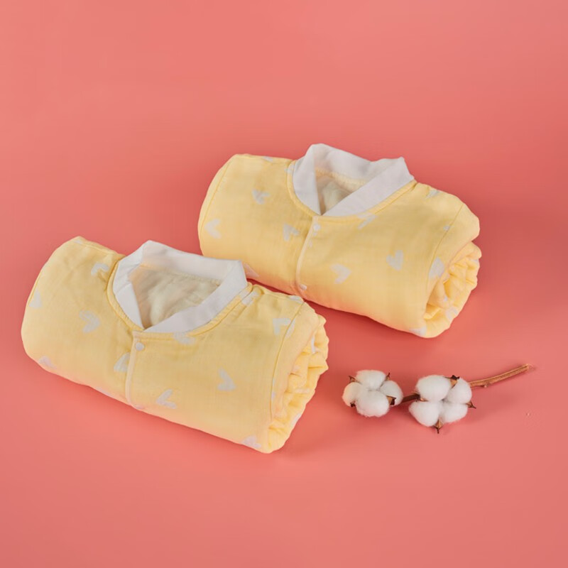 金号金号A-TIMES系列 舒可馨睡袋1条AT3910MY