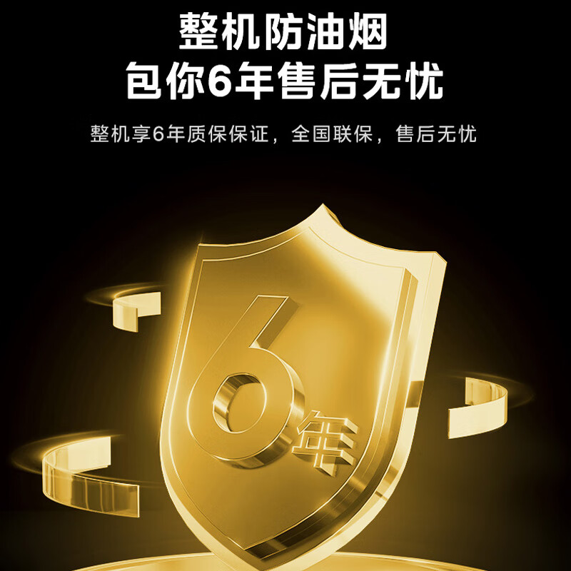 美的（Midea）厨清凉厨房空调专用嵌入式一级能效变频1.5匹家用集成吊顶制冷CKF-35FW/BN1Y-FG100【专卖店专属】