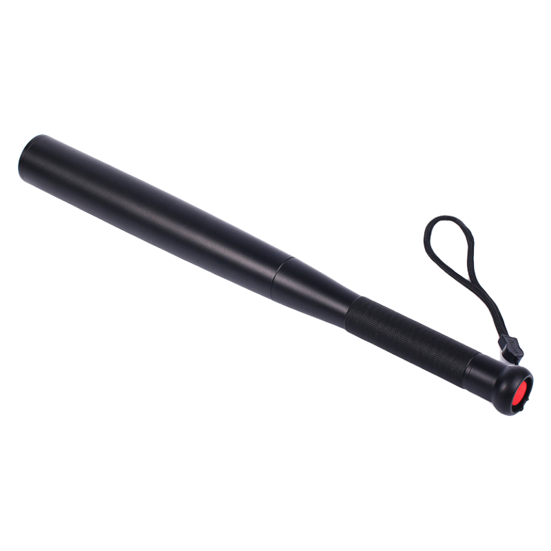 酷龙达 强光棒手电筒YF1023C