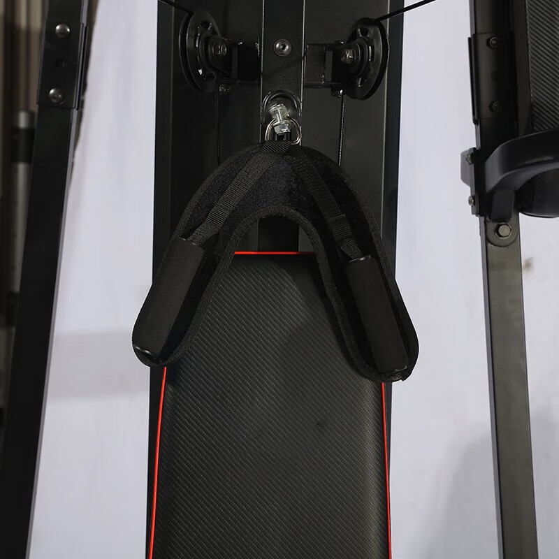 胜扬Shengyang1400 综合训练器多功能健身器材