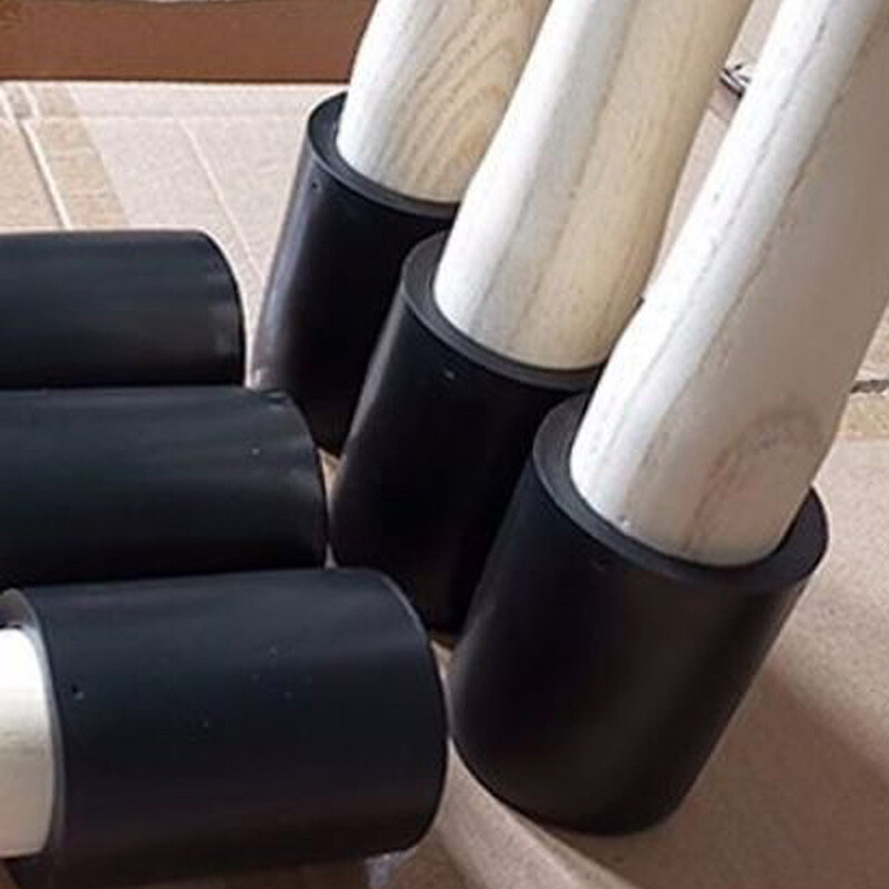 LINGXIN TECHNOLOGY 67式木柄模拟雷 教练训练弹模型600g