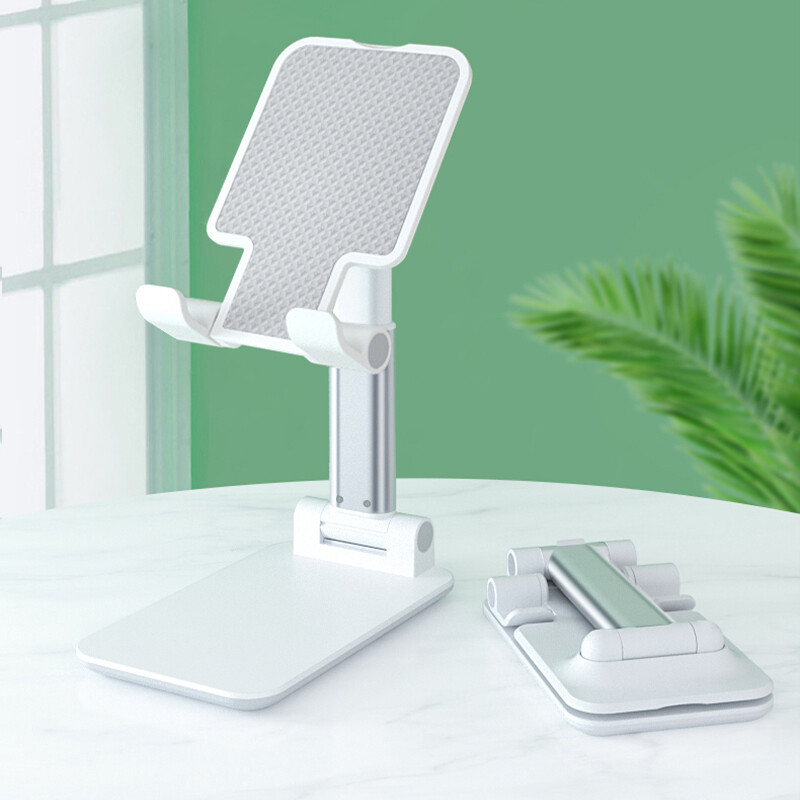 艾逸瑶选 泰勒折叠手机支架 SM-9025