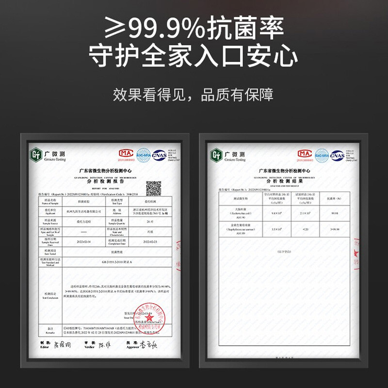 九阳（Joyoung） 电热水瓶家用除氯多段控温多功菜单烧水壶电热水壶开水煲 【K50ED-WP750 不锈钢内胆】银色