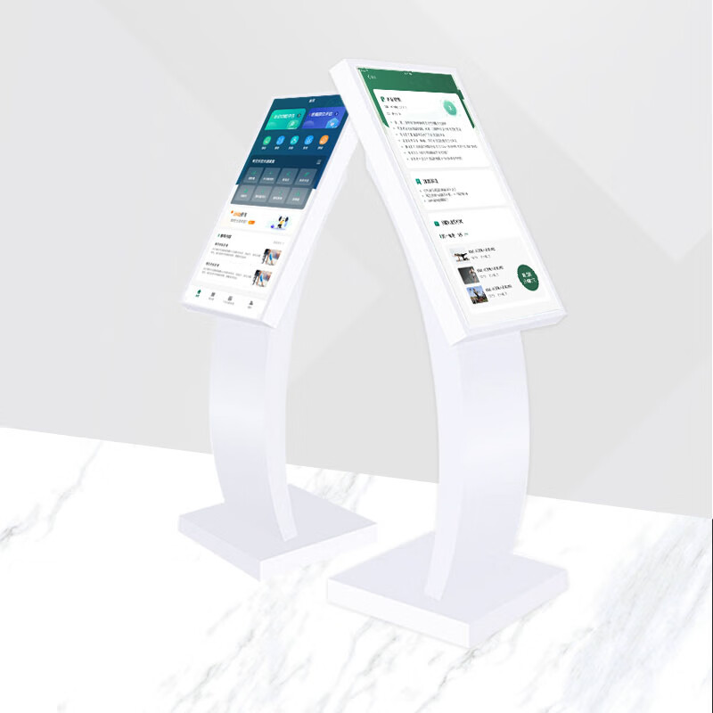 五岳尚水JS体育训练伤防治系统 （KJ-防治版）