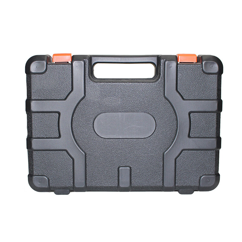 A-TIMES 全能王20件精品家用工具套装 GJ-8007-20