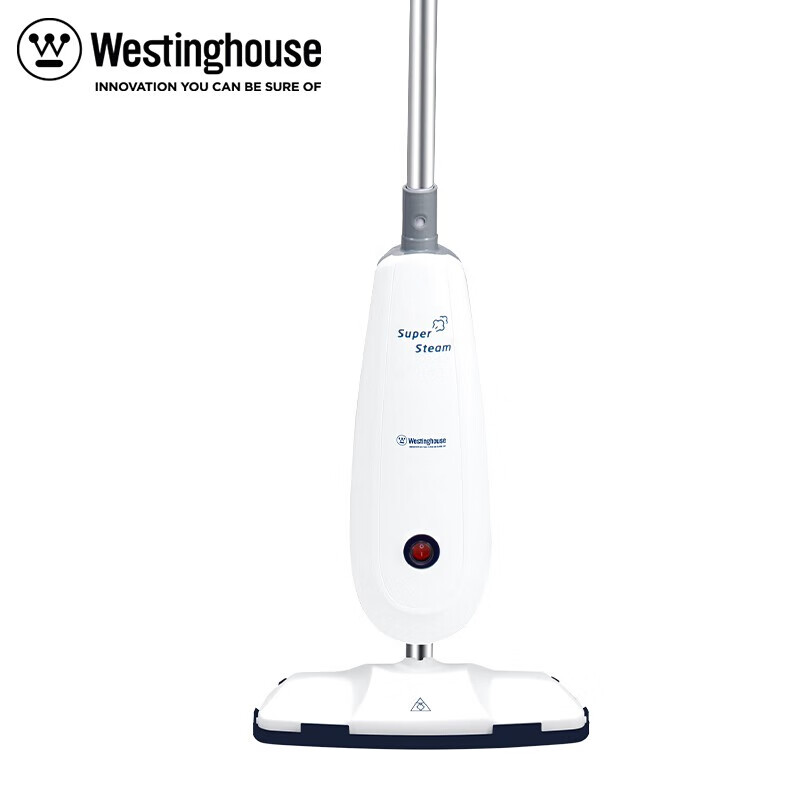 西屋（WESTINGHOUSE）家用蒸汽拖把 WH-M004A WH-M004A