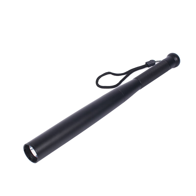 酷龙达 强光棒手电筒YF1023C
