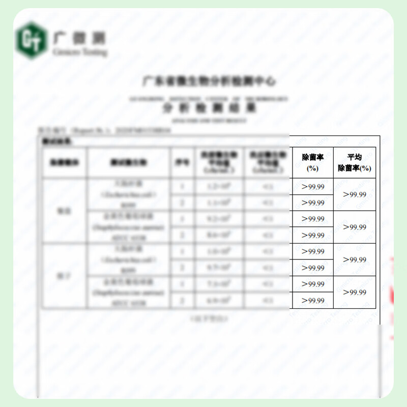 立白天然石榴果醋洗洁精1kg*3瓶食品可用浓缩去油餐具果蔬