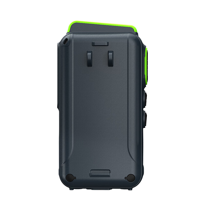 泛腾 POC480K 公网对讲机 4G全网通 国产全自主全国通5000公里