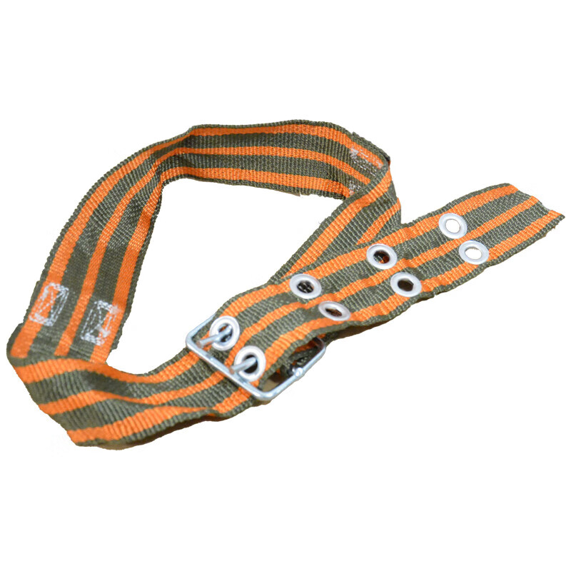 星浙安森林消防服 灭火扑火防护服MA消防演习训练服战斗服 97式含头盔五件套