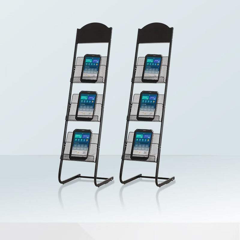 五岳尚水JS体育训练伤防治系统 （KJ-防治版）