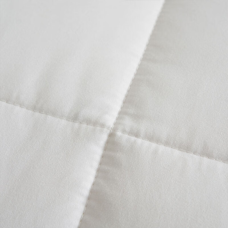 艾逸瑶选圣玛丽澳洲羊毛四季被JF-24130