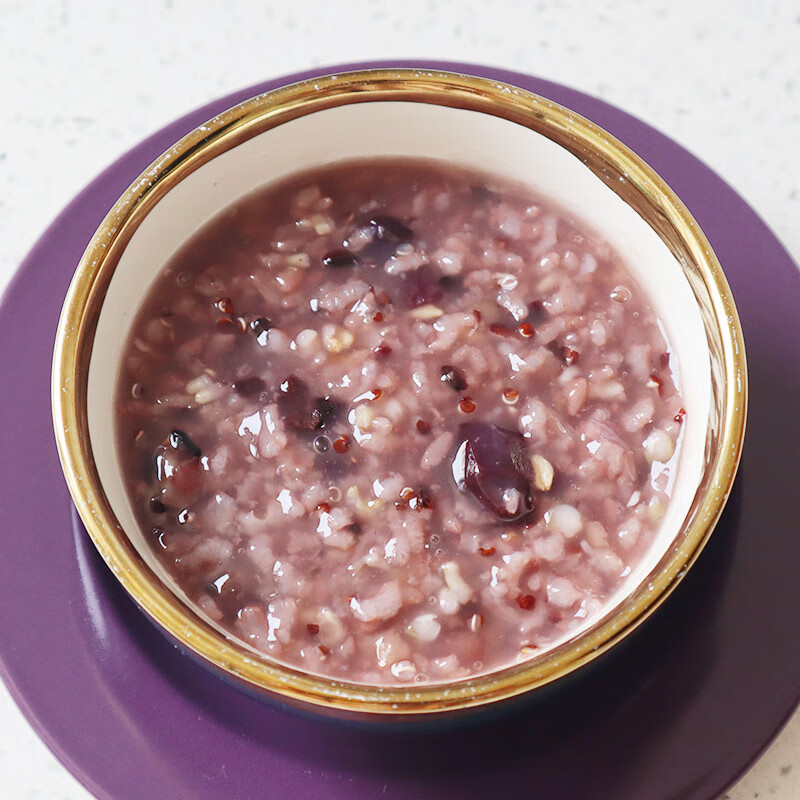 塞翁福 谷豆薯杂粮米 1000g