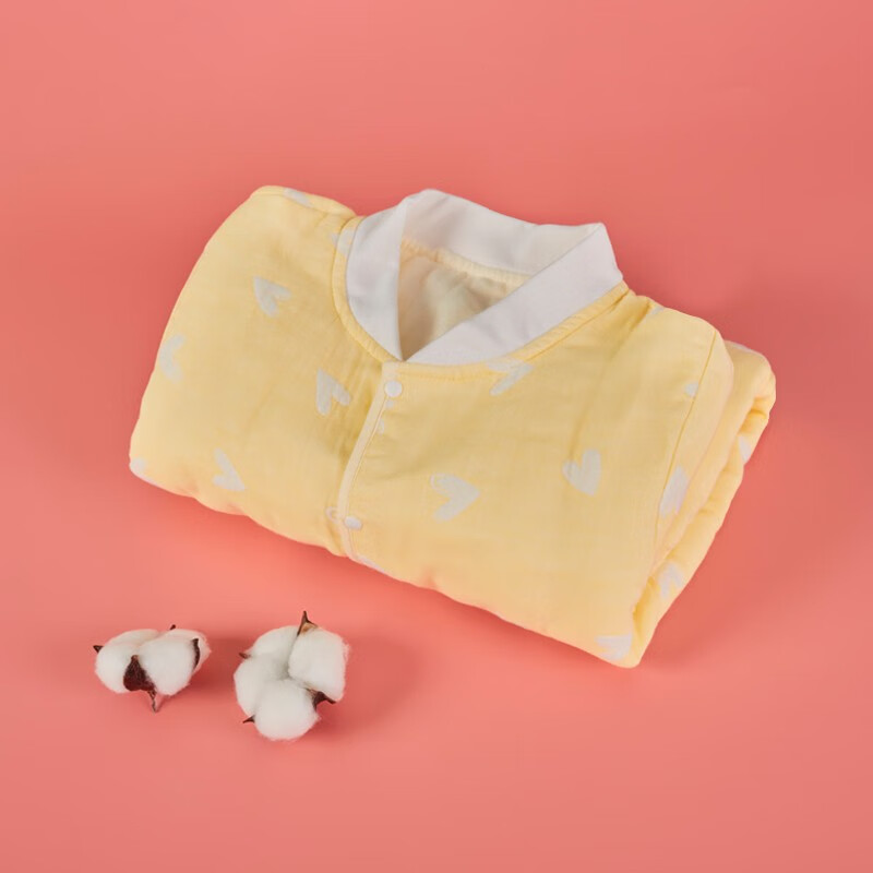 金号金号A-TIMES系列 舒可馨睡袋1条AT3910MY