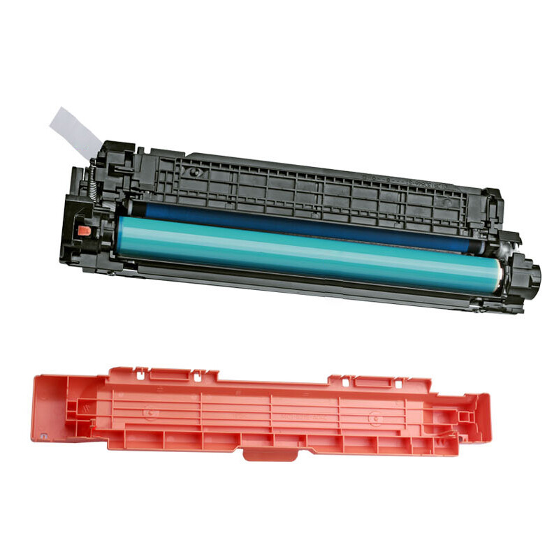 史泰博 STBH-400 硒鼓 6000页 蓝色/黄色/红色/ 5500页 黑色 STBH-400 硒鼓 5500页 黑色