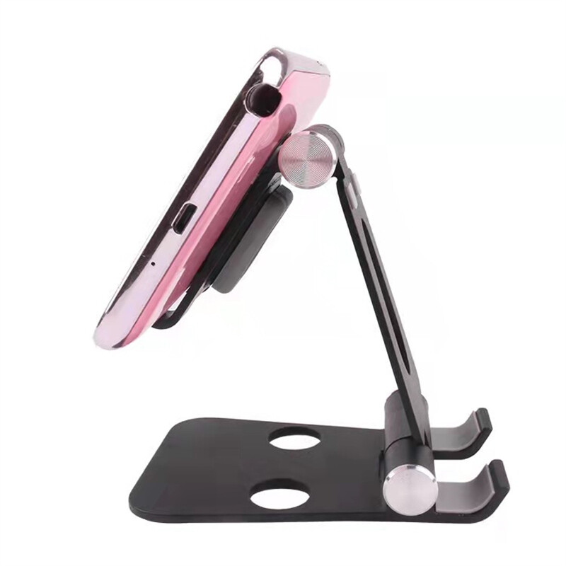 艾逸瑶选 杰拉尔德多功能桌面支架 SM-9026