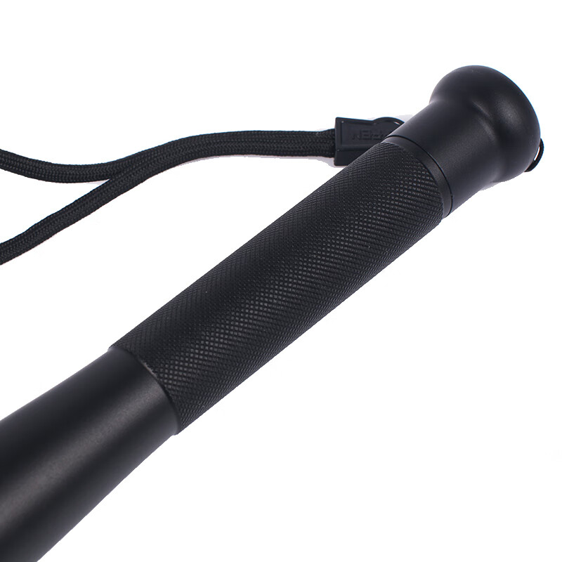 酷龙达 强光棒手电筒YF1023C