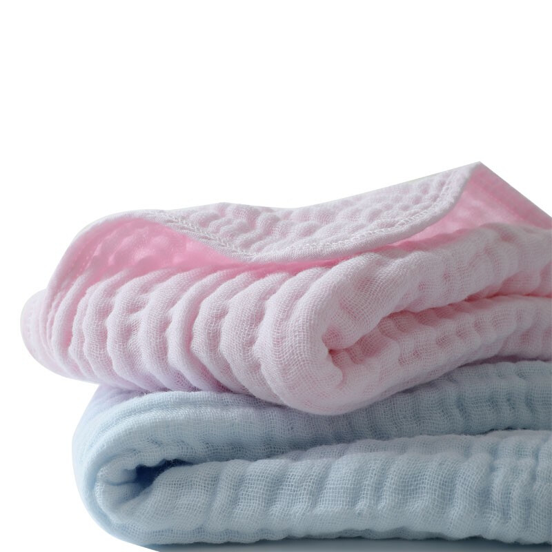 金号A-TIMES系列安杰拉4A毛巾-5 三条毛巾盒装AT002-5