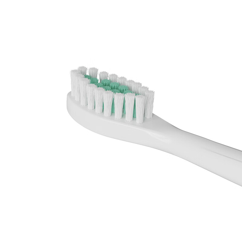 内野（UCHINO）口腔护理套装 HU-HKQ02-02