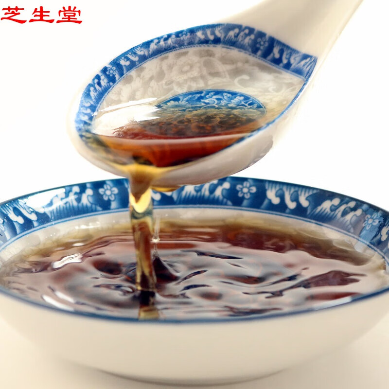 民天虾油500ml*2瓶福建福州特产虾油鱼露调料汁家用水产提鲜调味