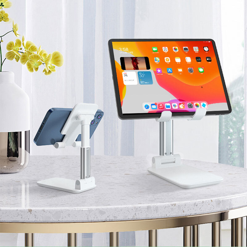 艾逸瑶选 泰勒折叠手机支架 SM-9025