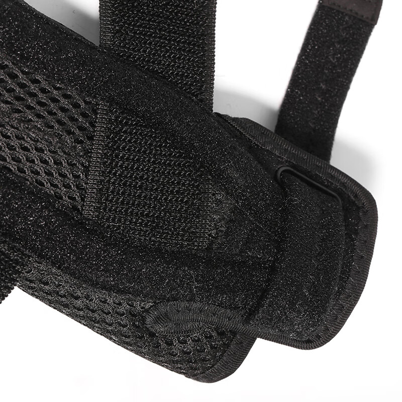 酷龙达 运动护腕CLD-JS06（单只）