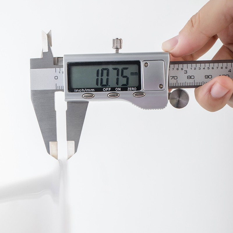 茶花银离子抗菌加厚脸盆塑料脚盆洗PP新生婴儿童大小脸盆洗菜盆 【抗菌款小号】方盆