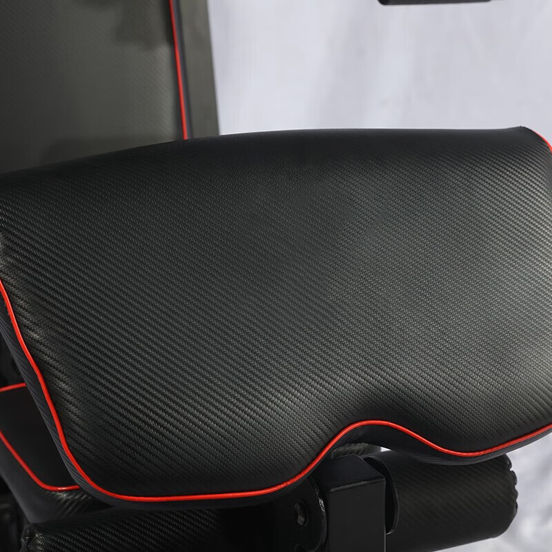 胜扬Shengyang1400 综合训练器多功能健身器材