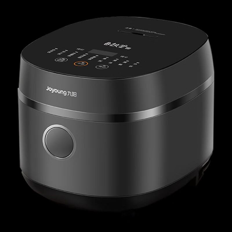 九阳（Joyoung）F50T-F751 电饭煲铁釜内胆5L