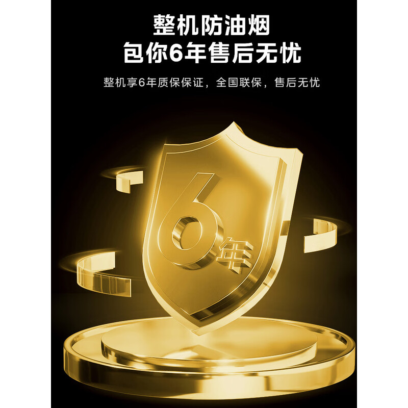 美的（Midea）厨清凉 厨房空调 专用吸顶式 1.5匹变频 防油烟 大冷量 易安装CKF-35XW/BN8Y-XD200【包安装】