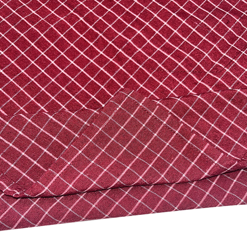 艾逸瑶选逸洁鲜百味围裙 JQ-0088