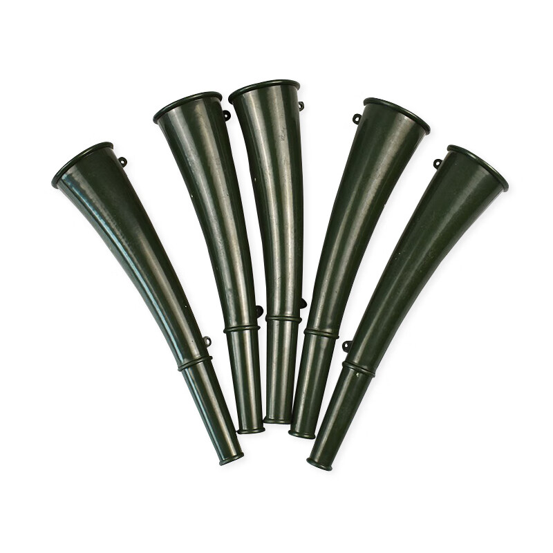 普才求生羊角哨