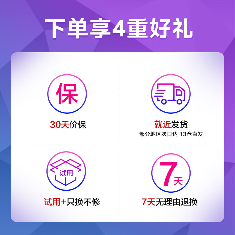 美的（Midea）电烤炉 烧烤机 多功能电火锅 家用无烟烤肉机烤涮一体锅SK5025Q2-402G